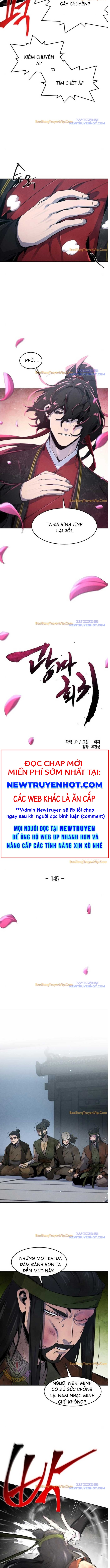 Chương 145 - Trang 5
