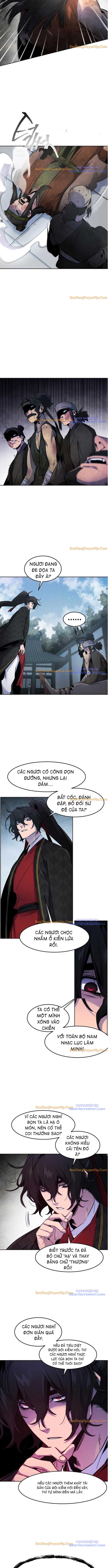 Chương 145 - Trang 6