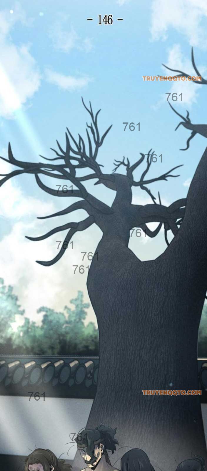 Chương 146 - Trang 2