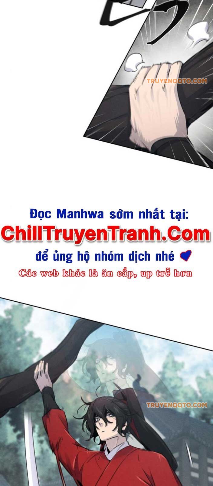 Chương 146 - Trang 12