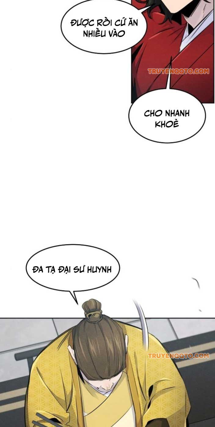Chương 146 - Trang 17