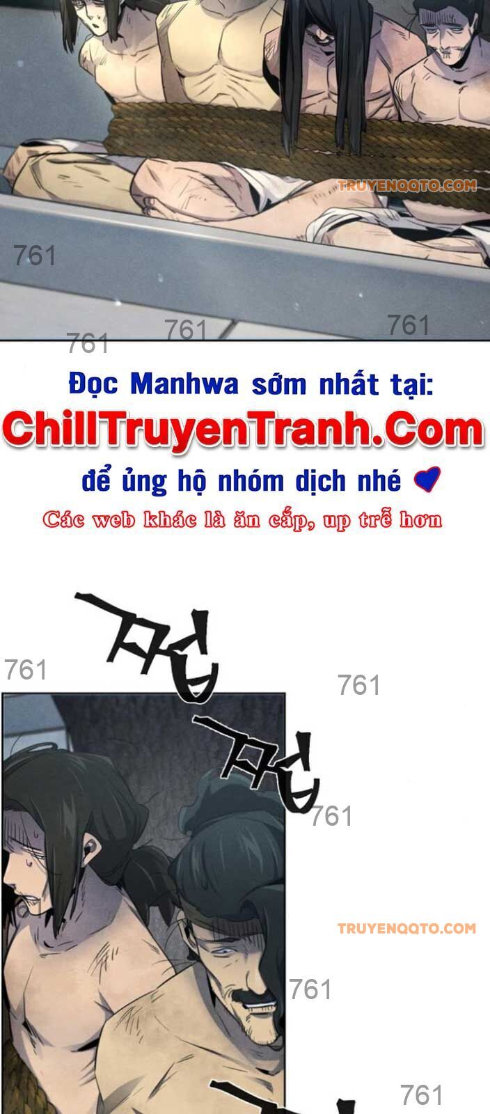 Chương 146 - Trang 3