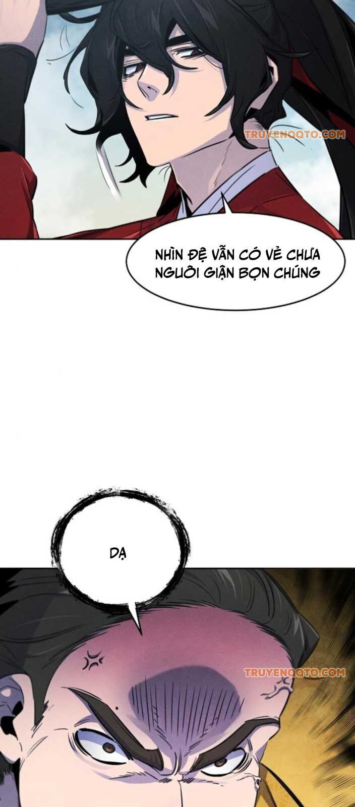 Chương 146 - Trang 26