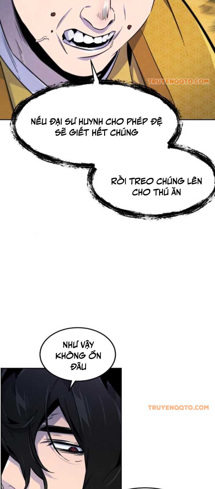 Chương 146 - Trang 27