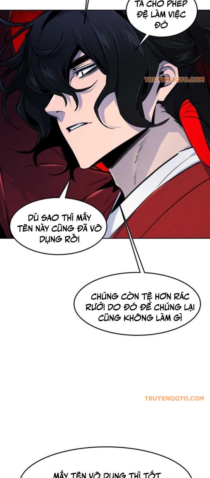 Chương 146 - Trang 29