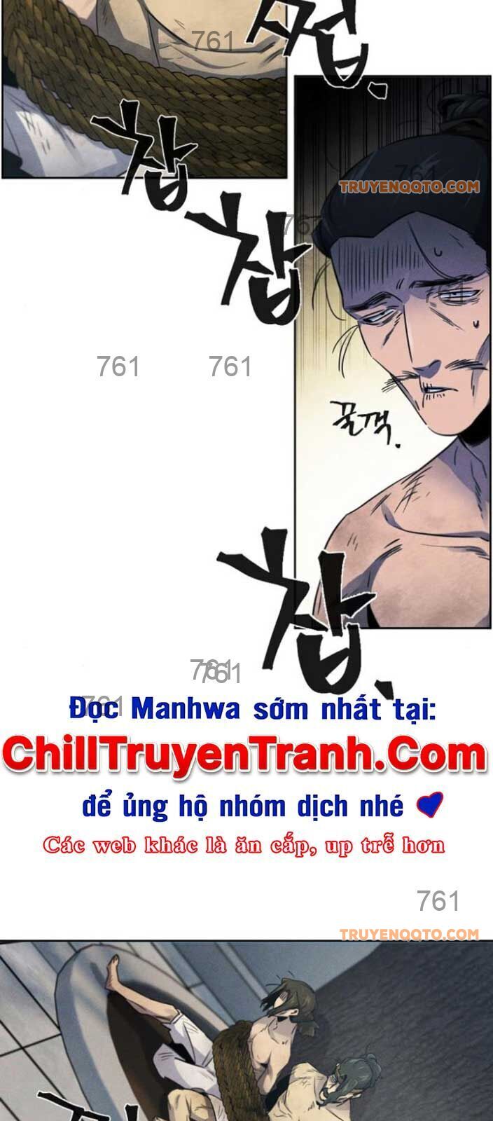 Chương 146 - Trang 4