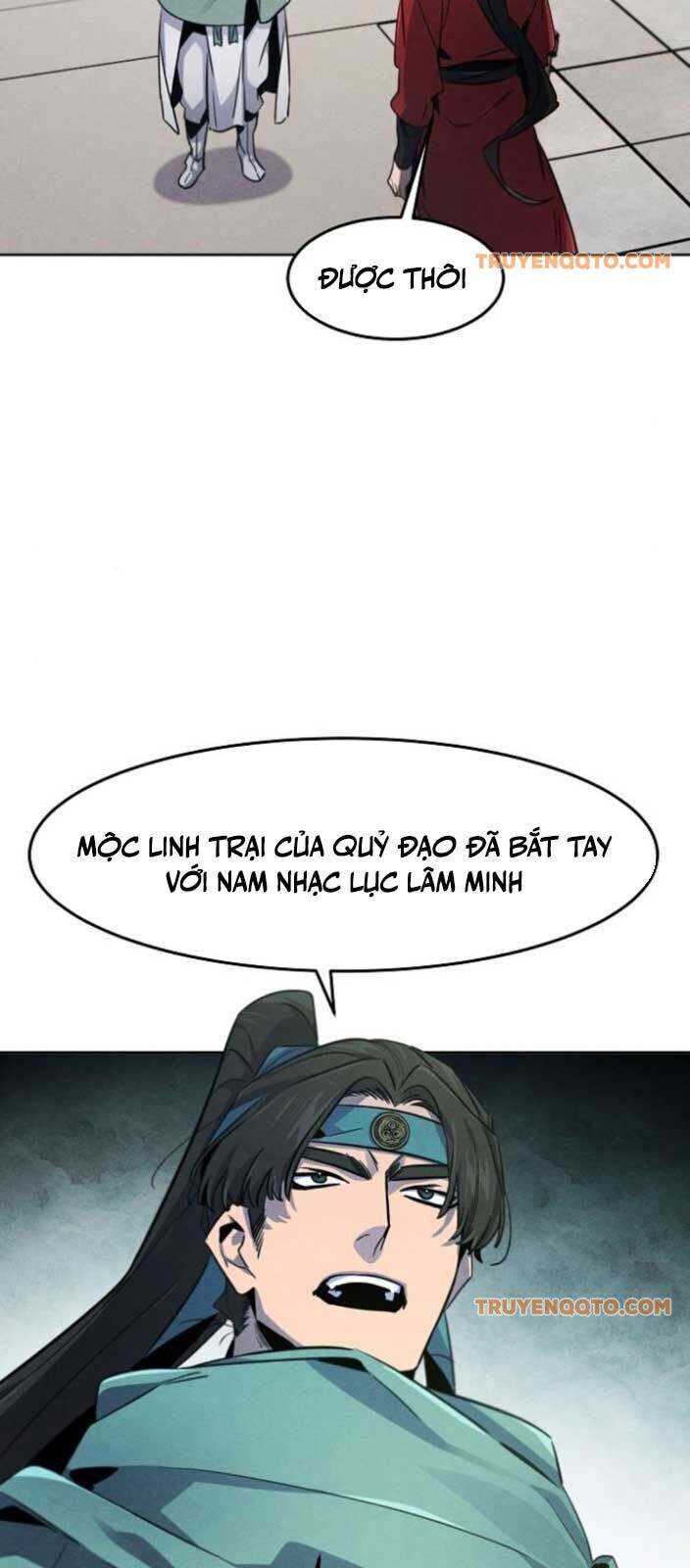 Chương 146 - Trang 43