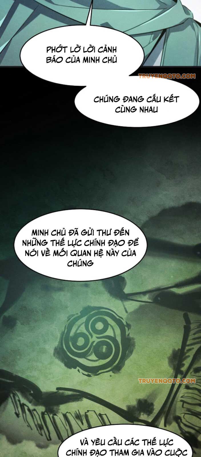 Chương 146 - Trang 44