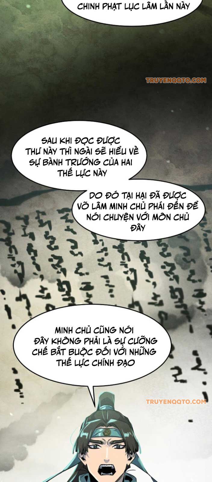 Chương 146 - Trang 45