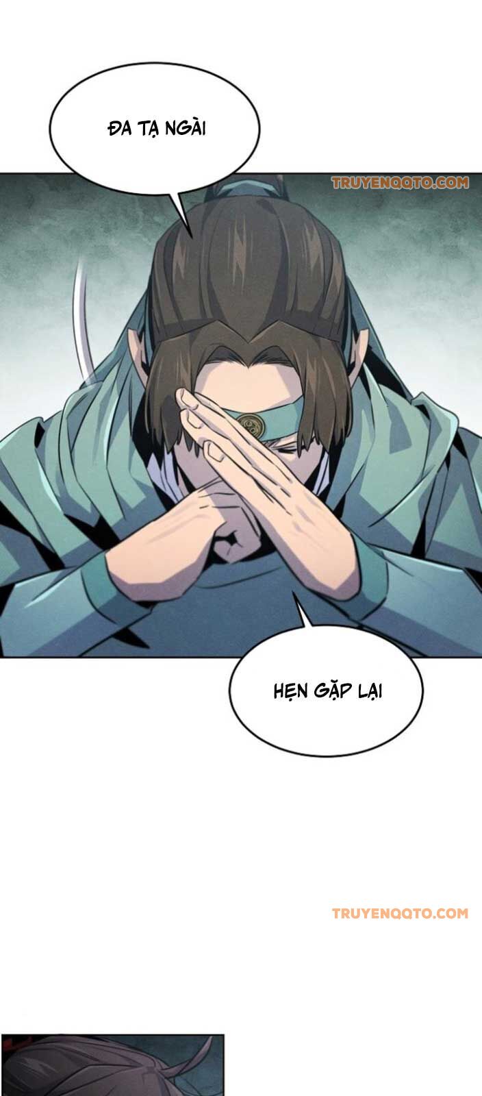 Chương 146 - Trang 49