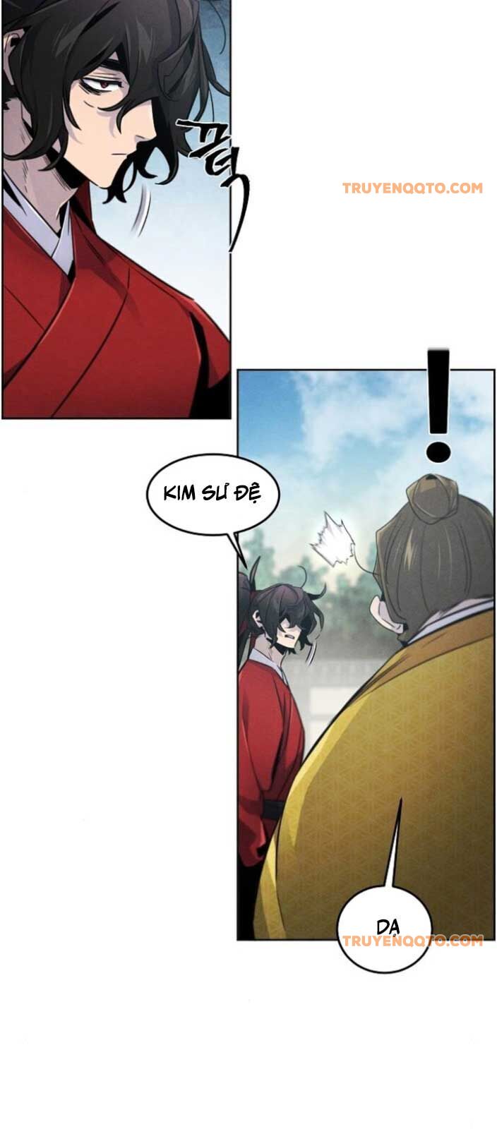 Chương 146 - Trang 50