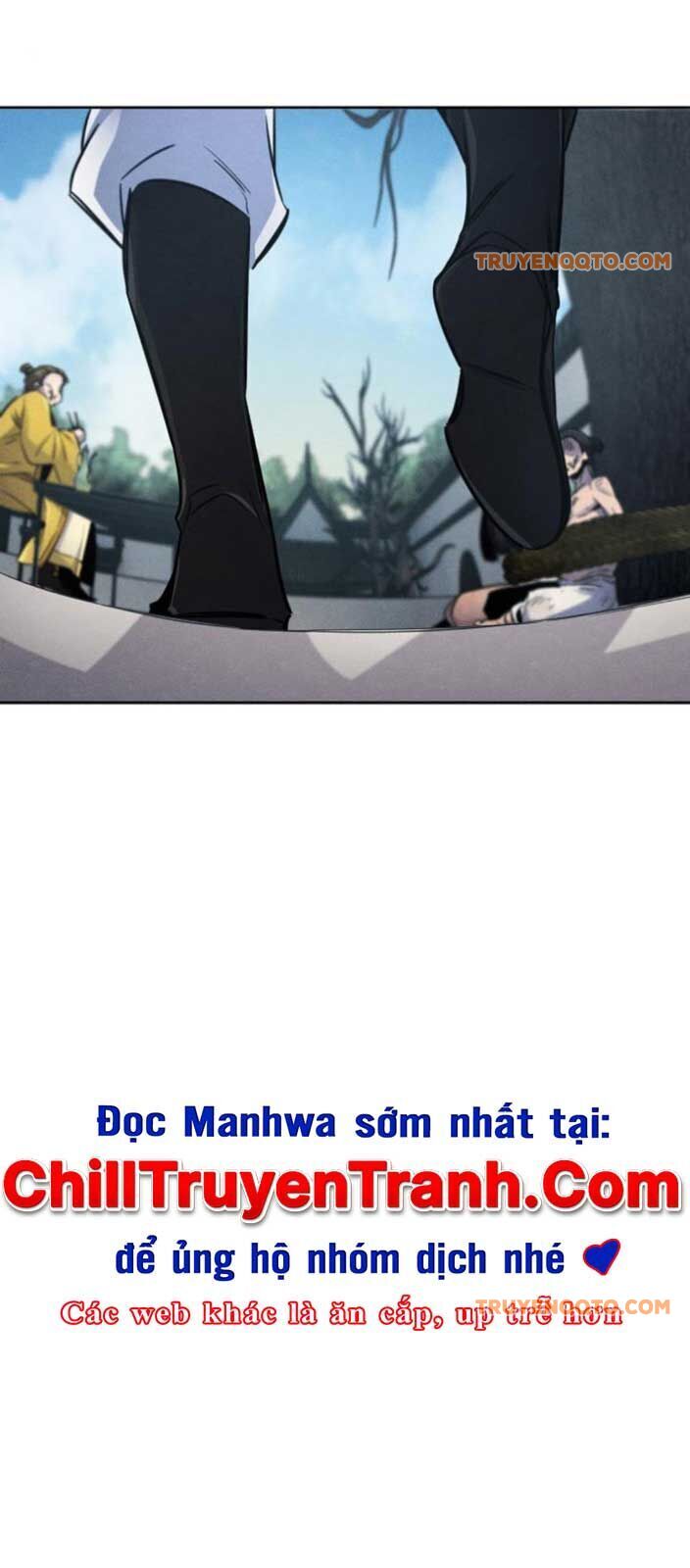 Chương 146 - Trang 6