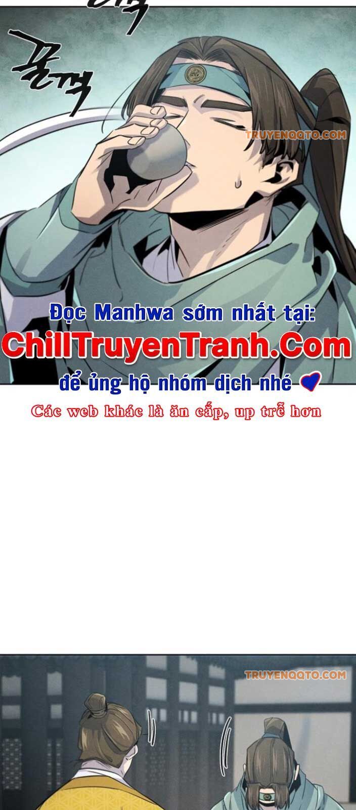 Chương 146 - Trang 53