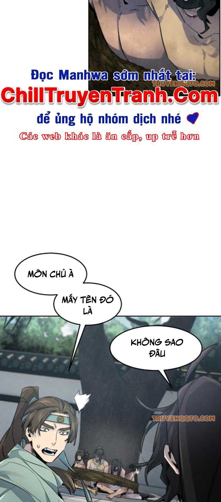 Chương 146 - Trang 56