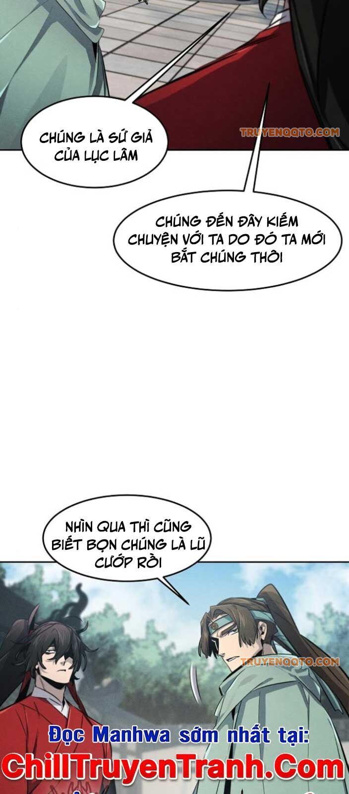 Chương 146 - Trang 57