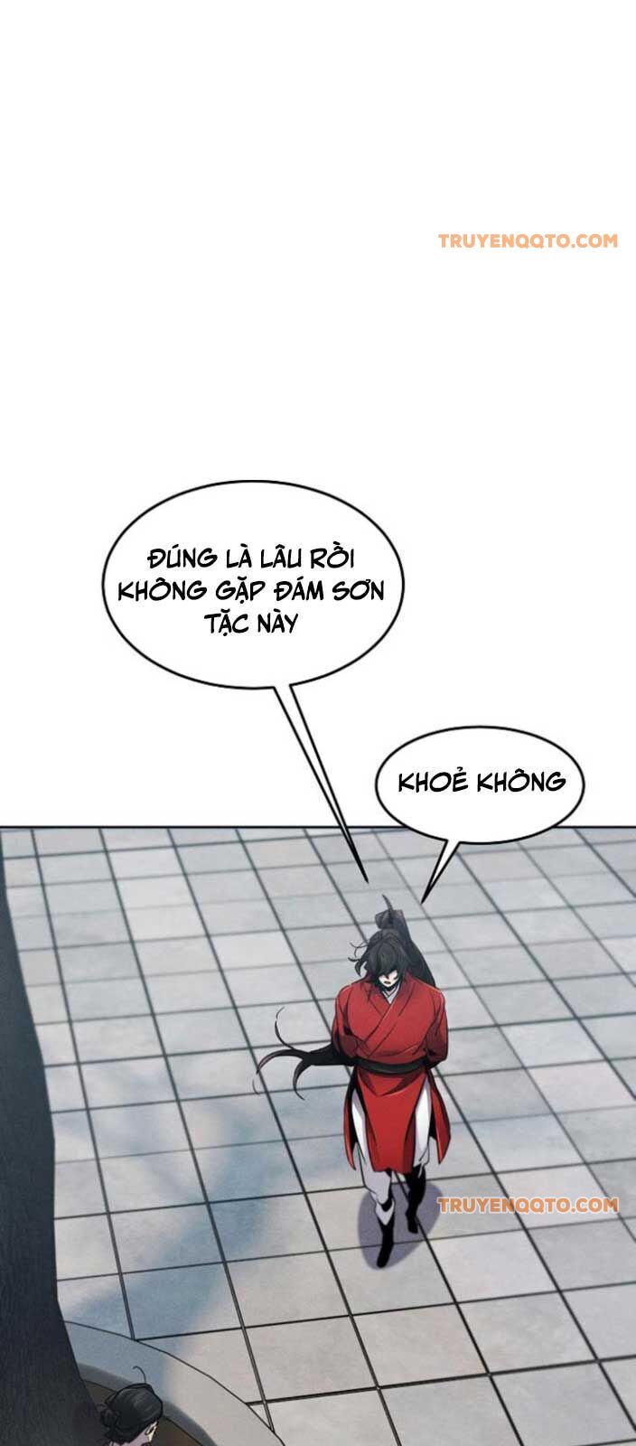 Chương 146 - Trang 7