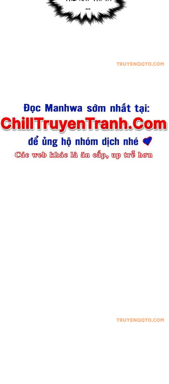 Chương 146 - Trang 64