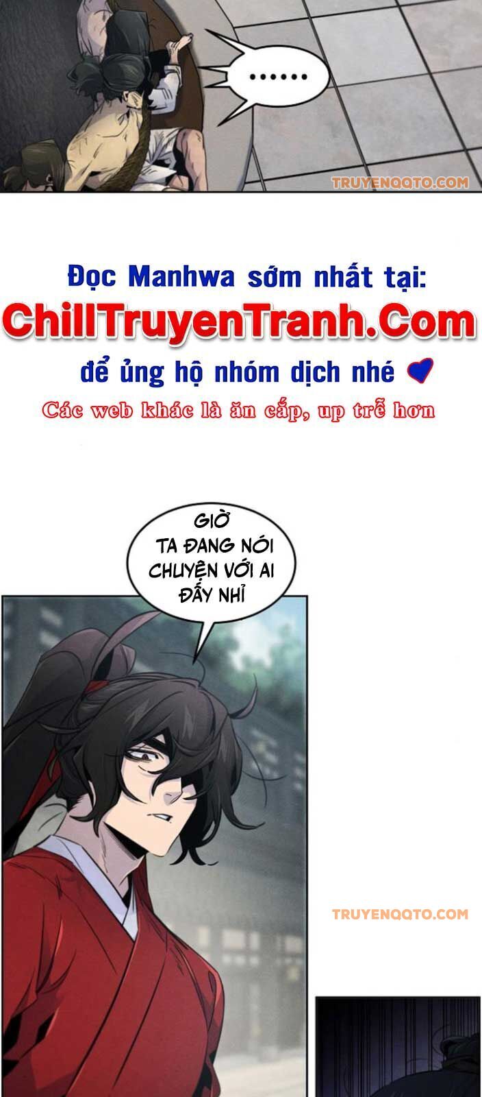 Chương 146 - Trang 8