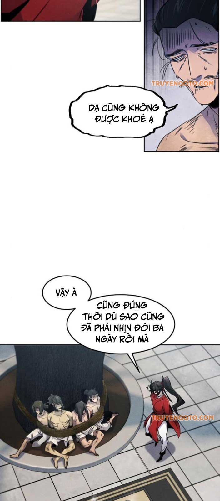 Chương 146 - Trang 9