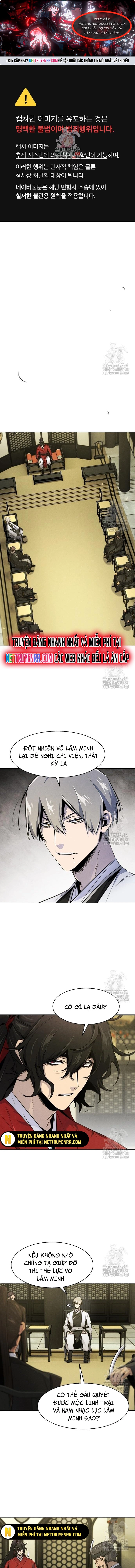 Chương 147 - Trang 1
