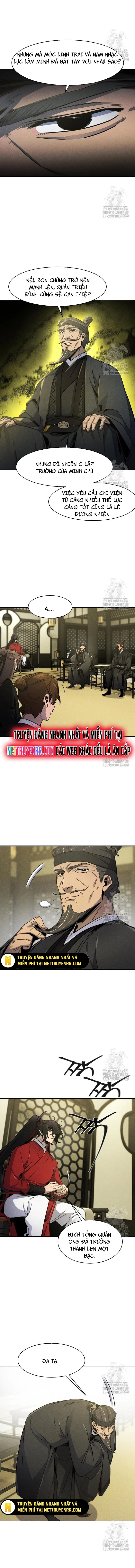 Chương 147 - Trang 3