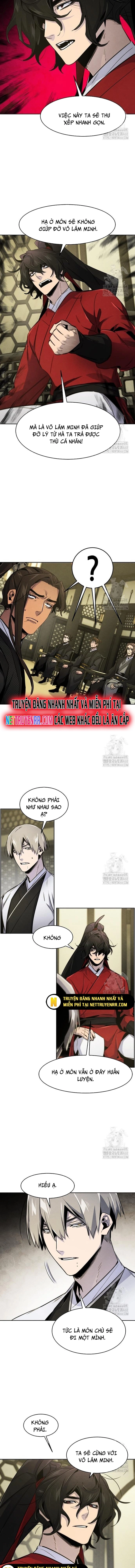Chương 147 - Trang 5