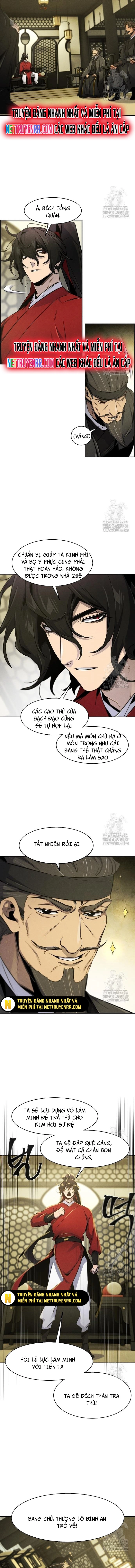 Chương 147 - Trang 7