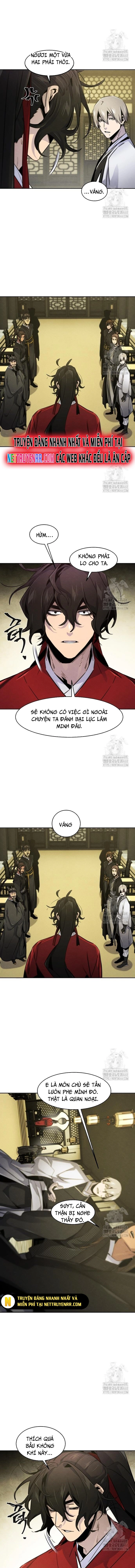 Chương 147 - Trang 9