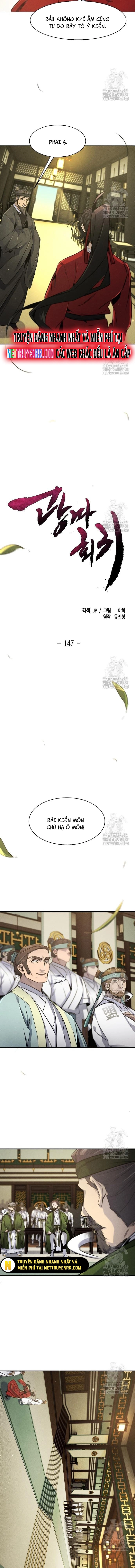 Chương 147 - Trang 10