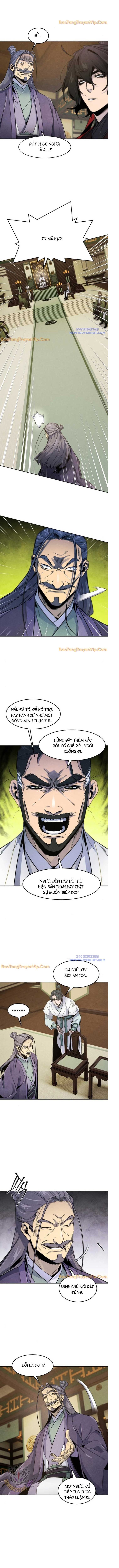 Chương 148 - Trang 5