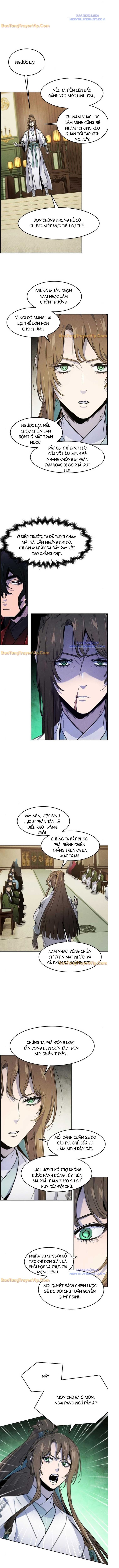 Chương 148 - Trang 8