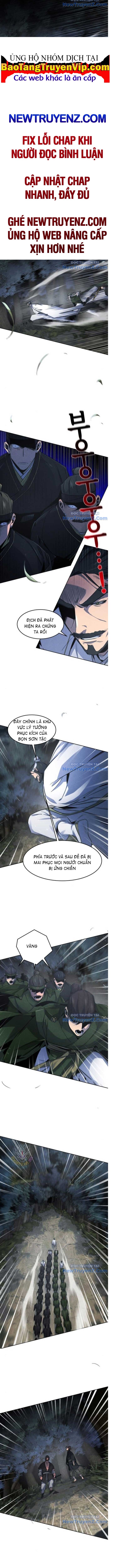 Chương 150.5 - Trang 3