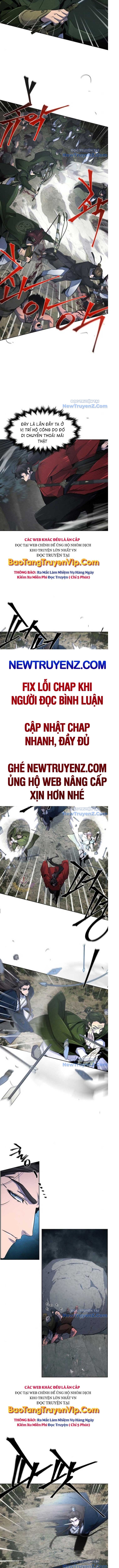Chương 150.5 - Trang 8