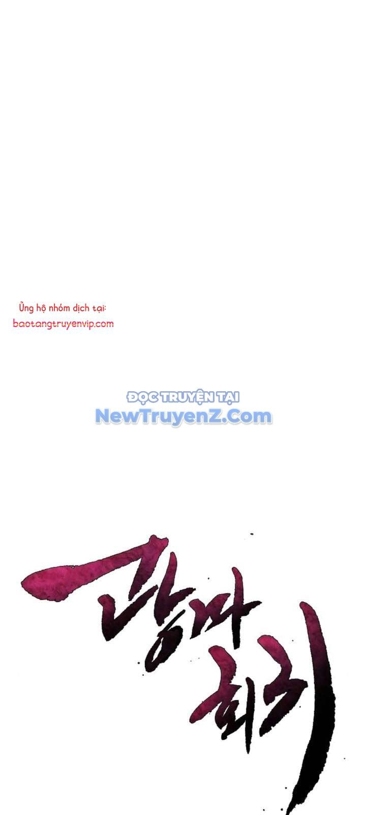 Chương 156 - Trang 1