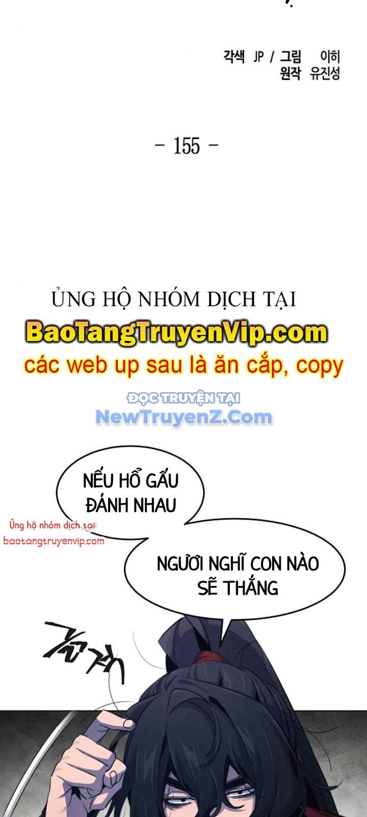 Chương 156 - Trang 2