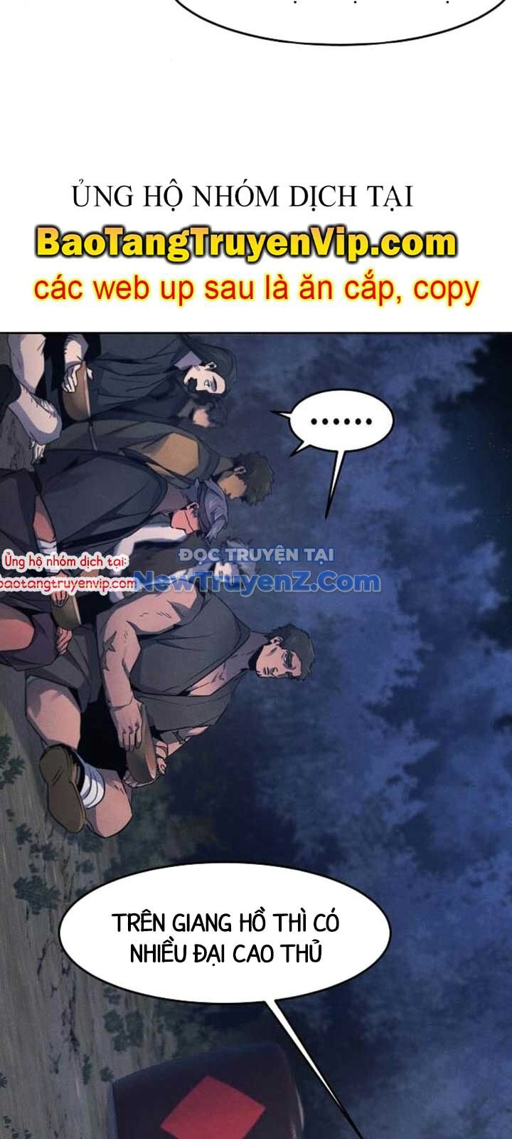 Chương 156 - Trang 21