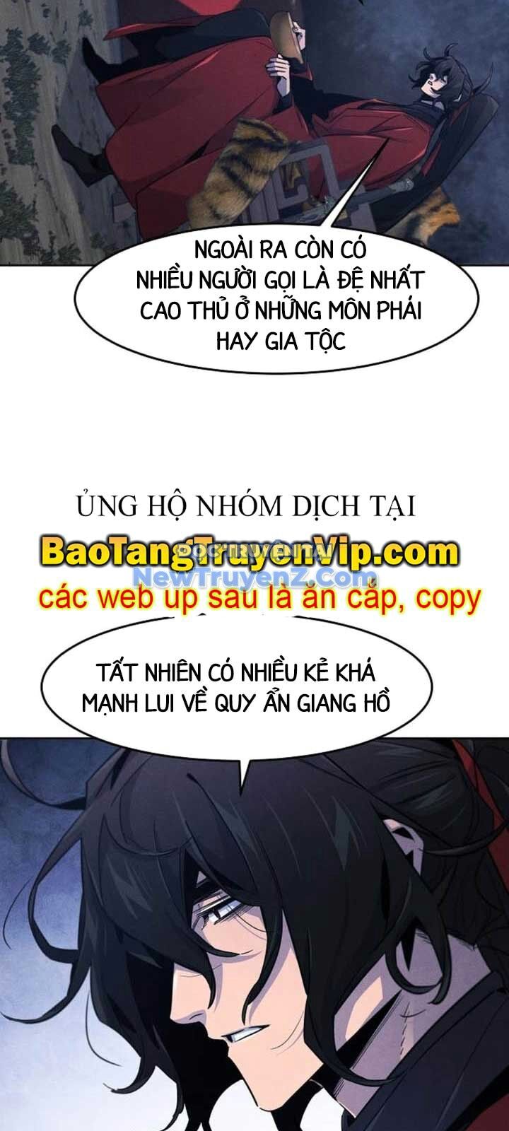Chương 156 - Trang 22