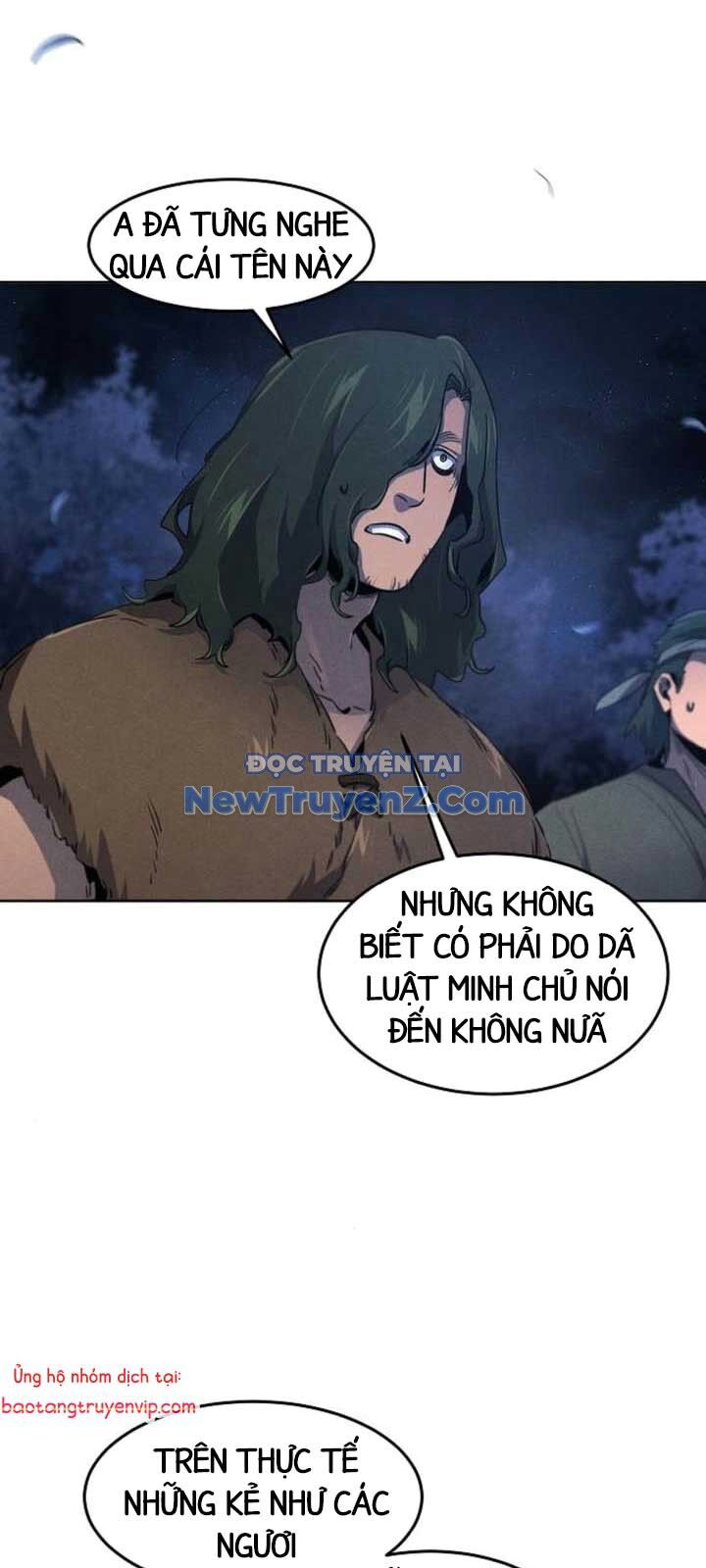 Chương 156 - Trang 25
