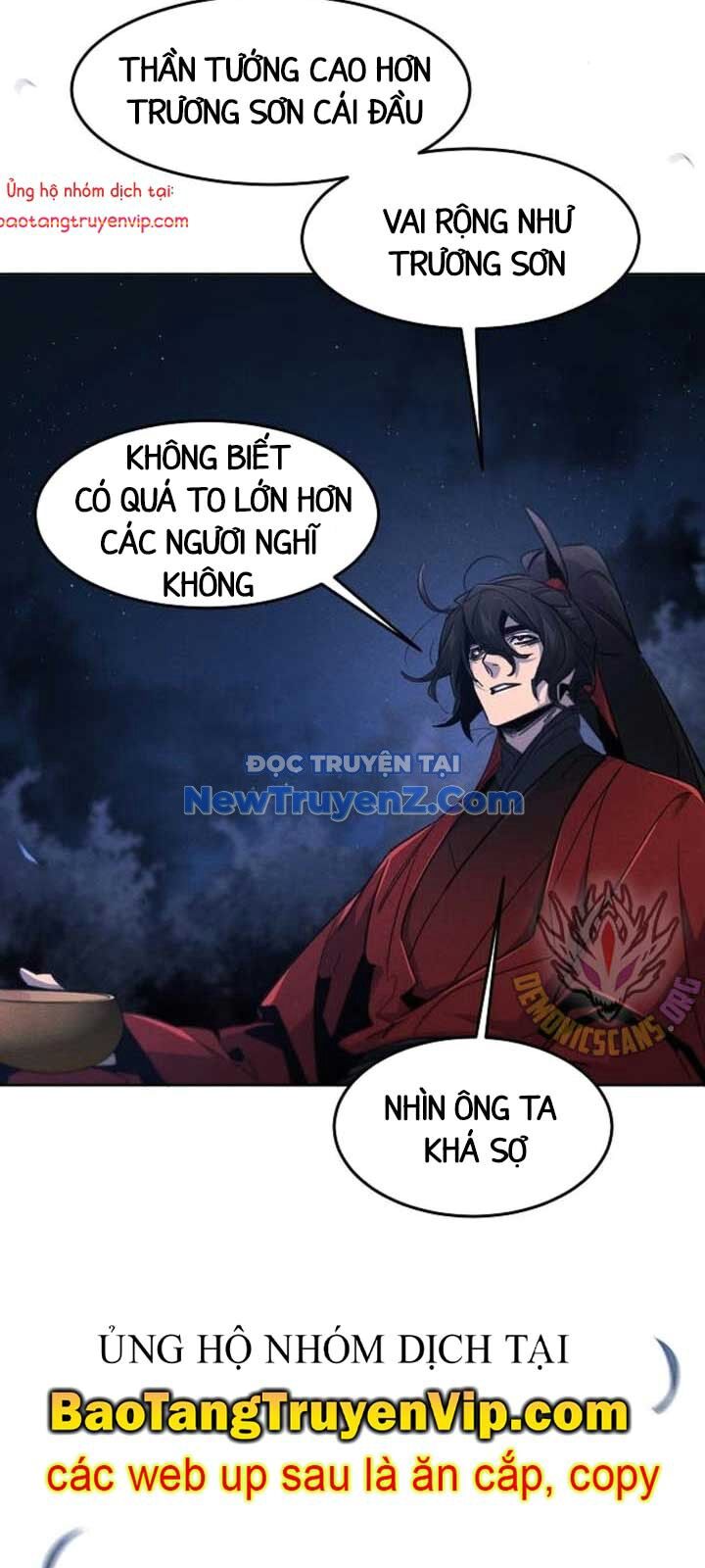Chương 156 - Trang 30