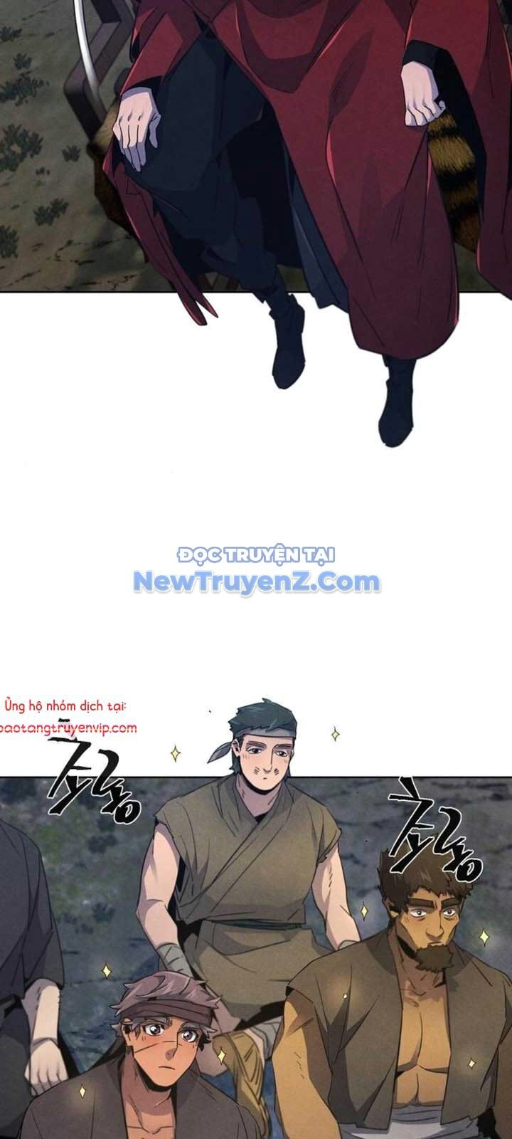 Chương 156 - Trang 4