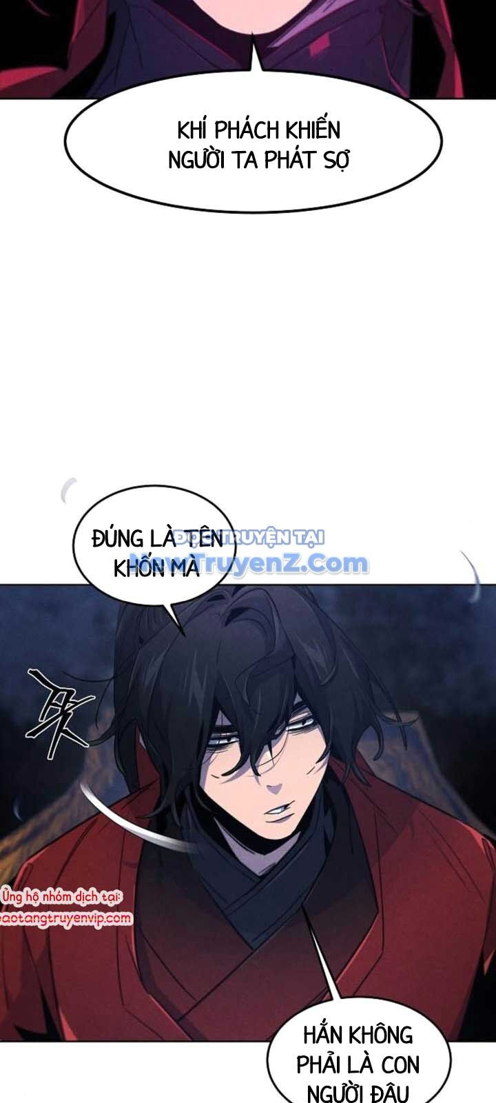 Chương 156 - Trang 33