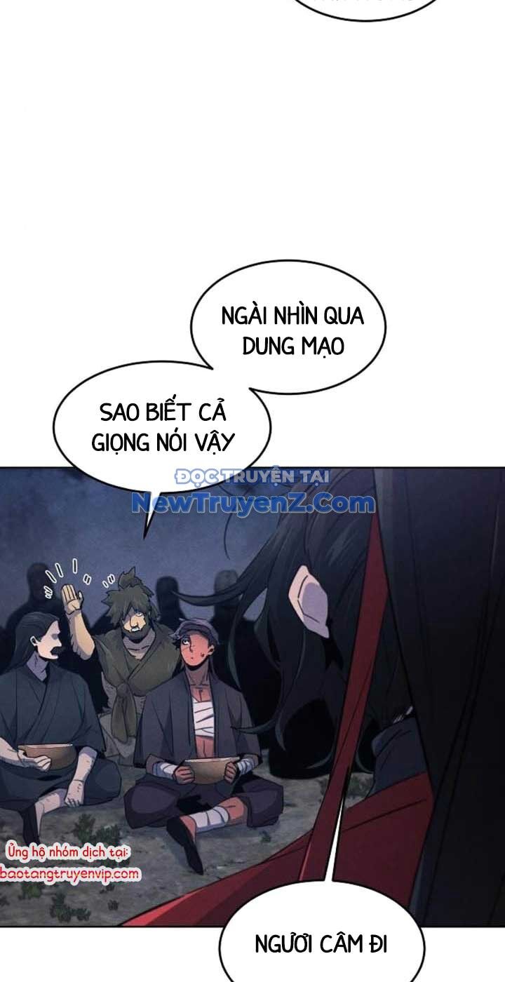 Chương 156 - Trang 34