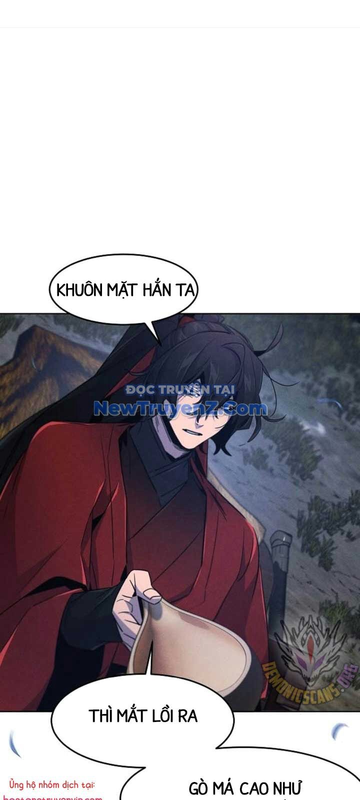 Chương 156 - Trang 36