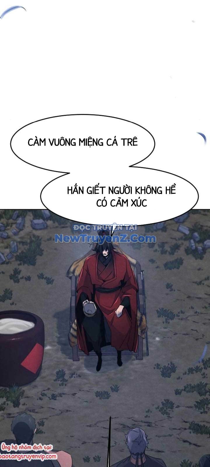 Chương 156 - Trang 38