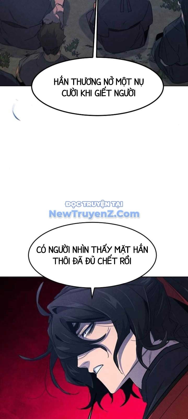 Chương 156 - Trang 39