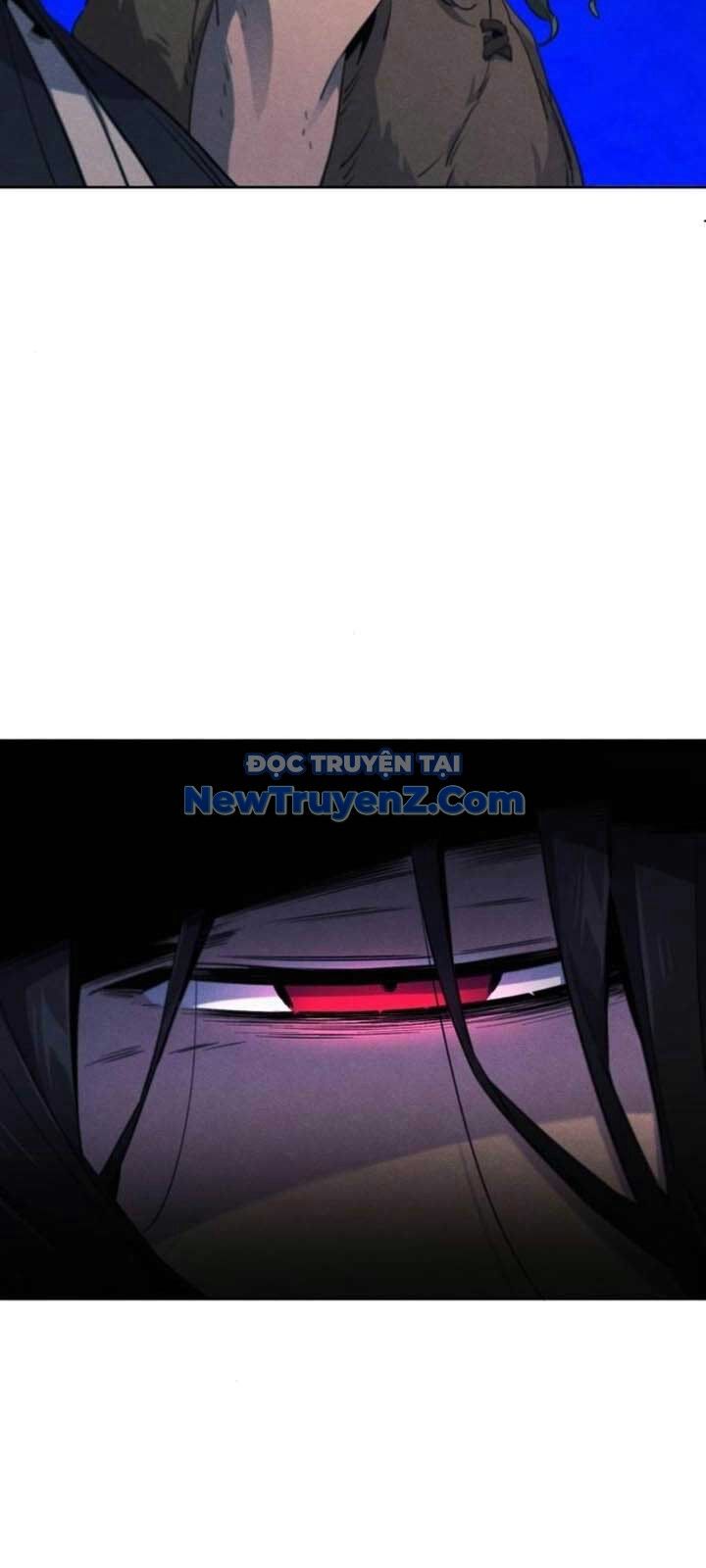Chương 156 - Trang 41
