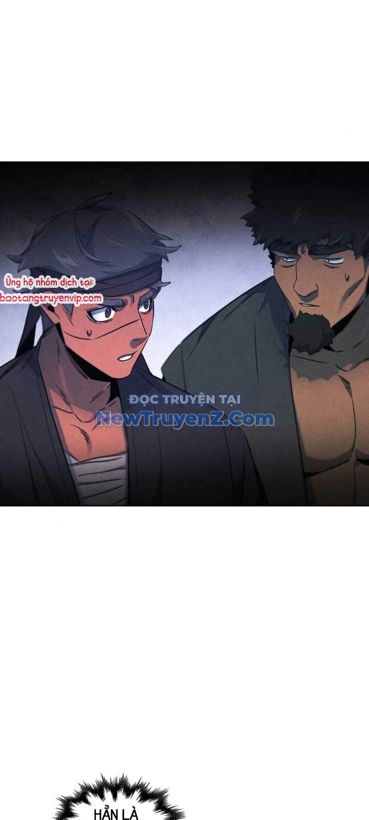 Chương 156 - Trang 42