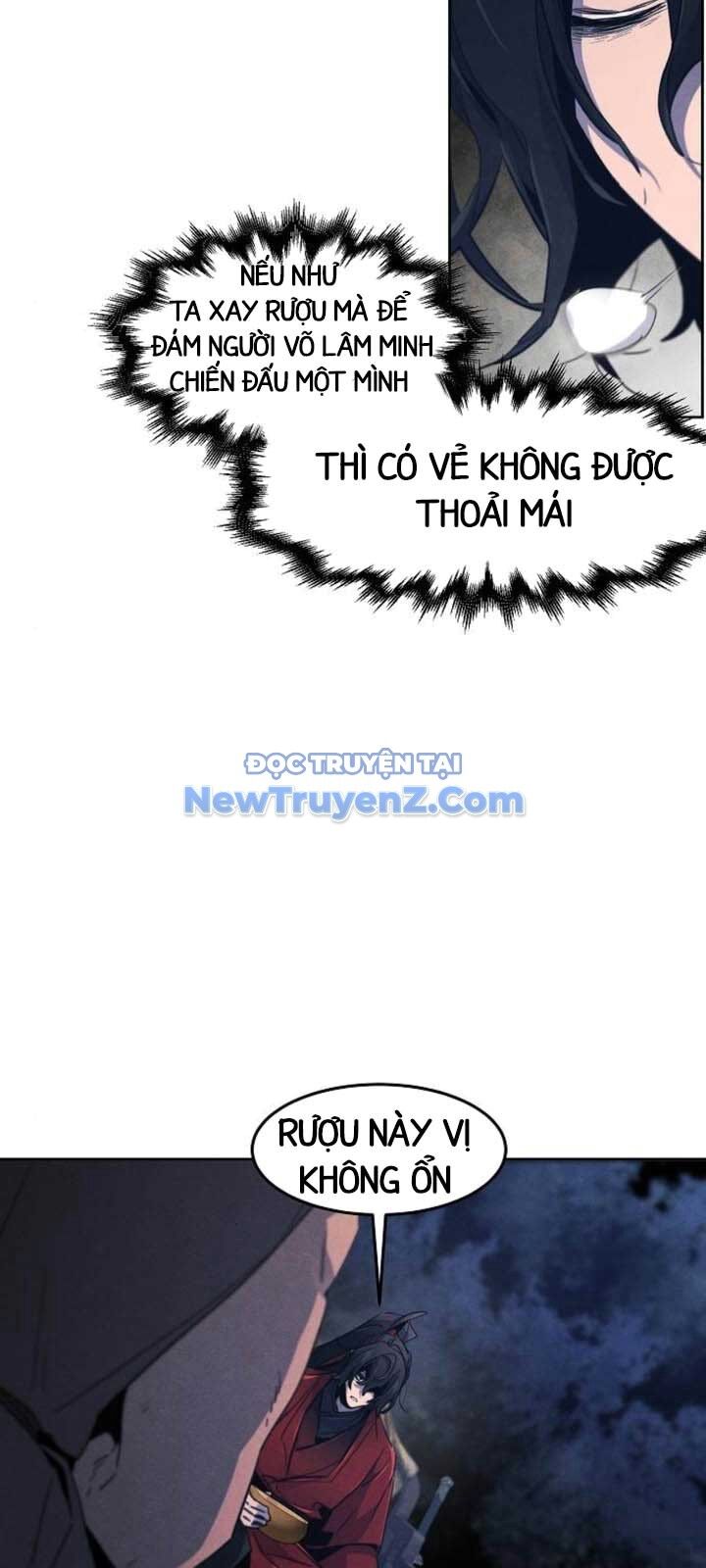 Chương 156 - Trang 46
