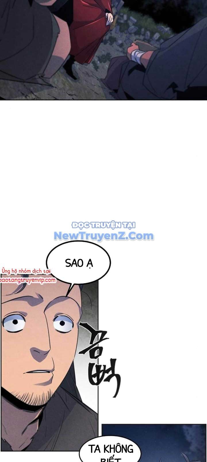 Chương 156 - Trang 47