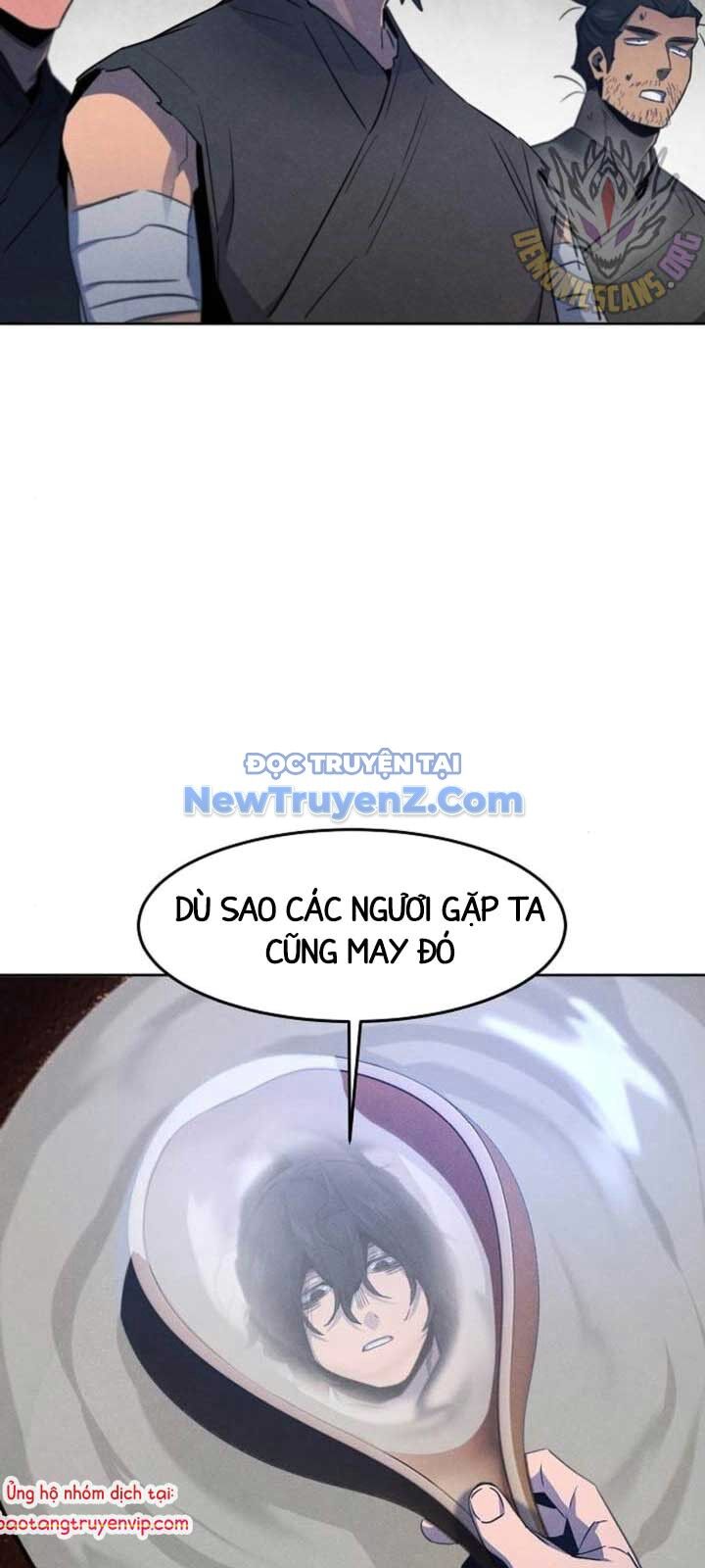 Chương 156 - Trang 49